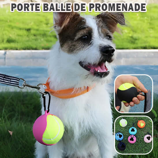 Chien_Jouet_Kong
