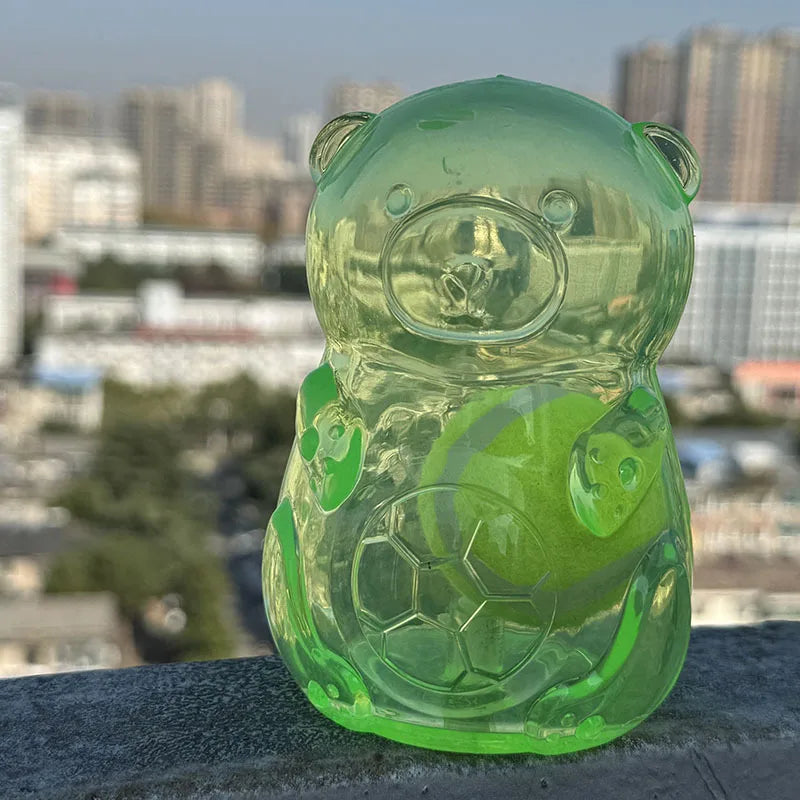 educateur canin autour de moi