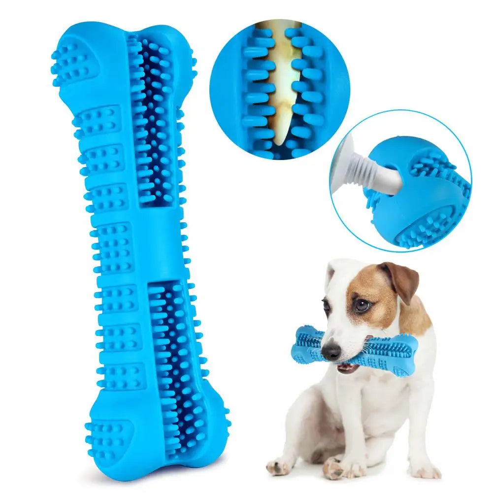 jouets pour chiens