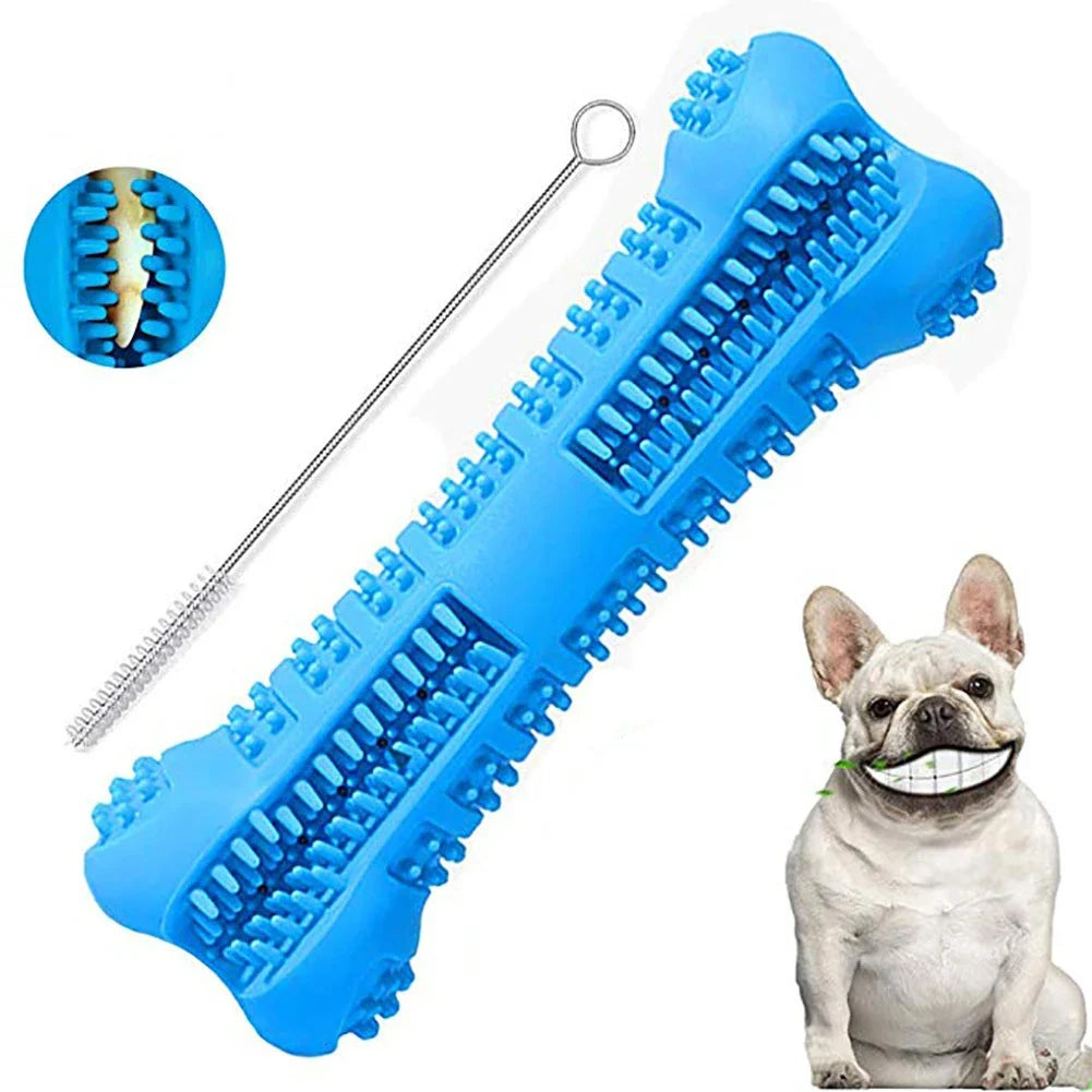 jouets pour chiens
