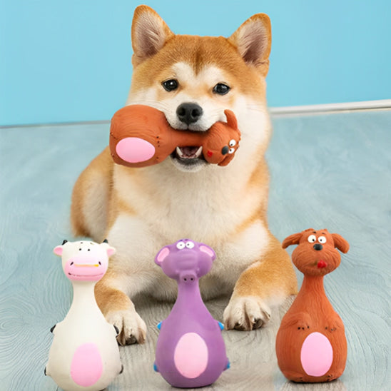 Jouets_Kong_pour_chien