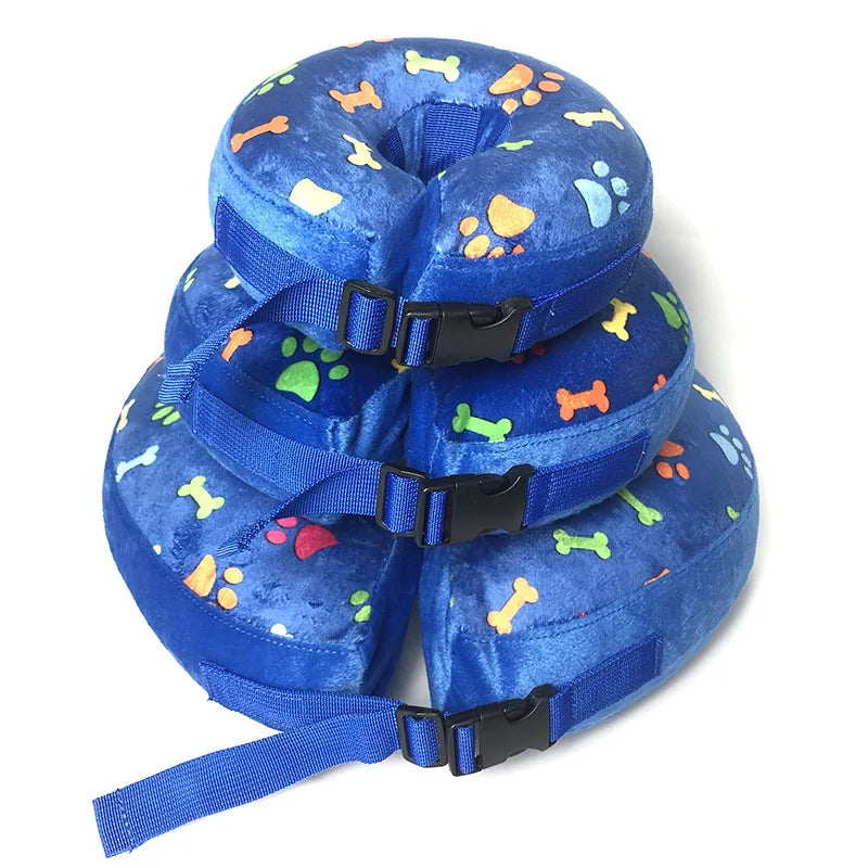 Jouet Indestructible Chien