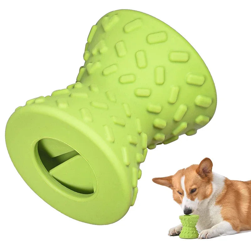 Jouet pour Chien   |   PetFoodToy™