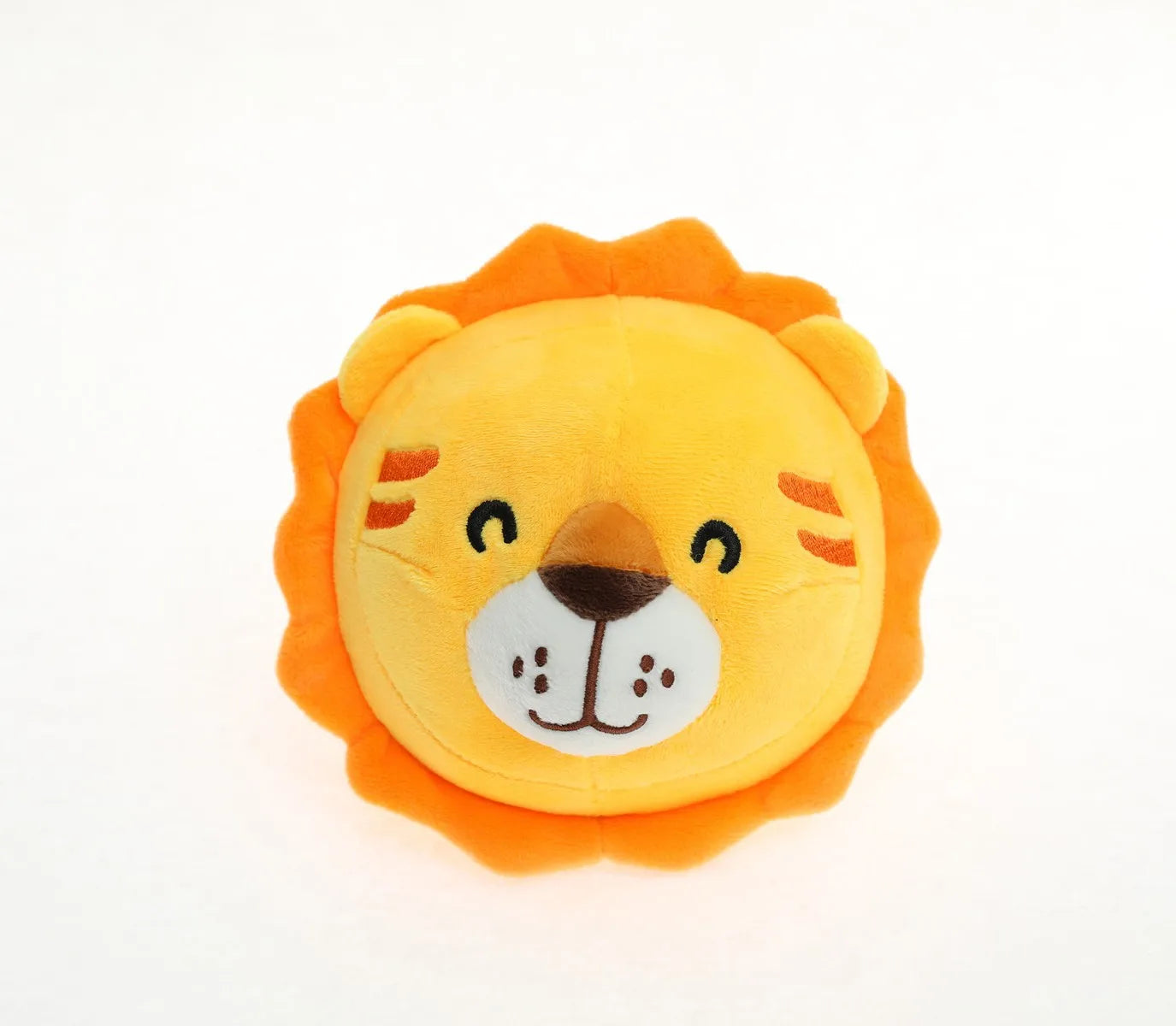 Animal Interactif