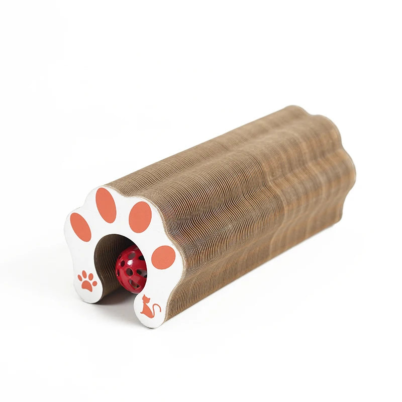 jouet kong chien