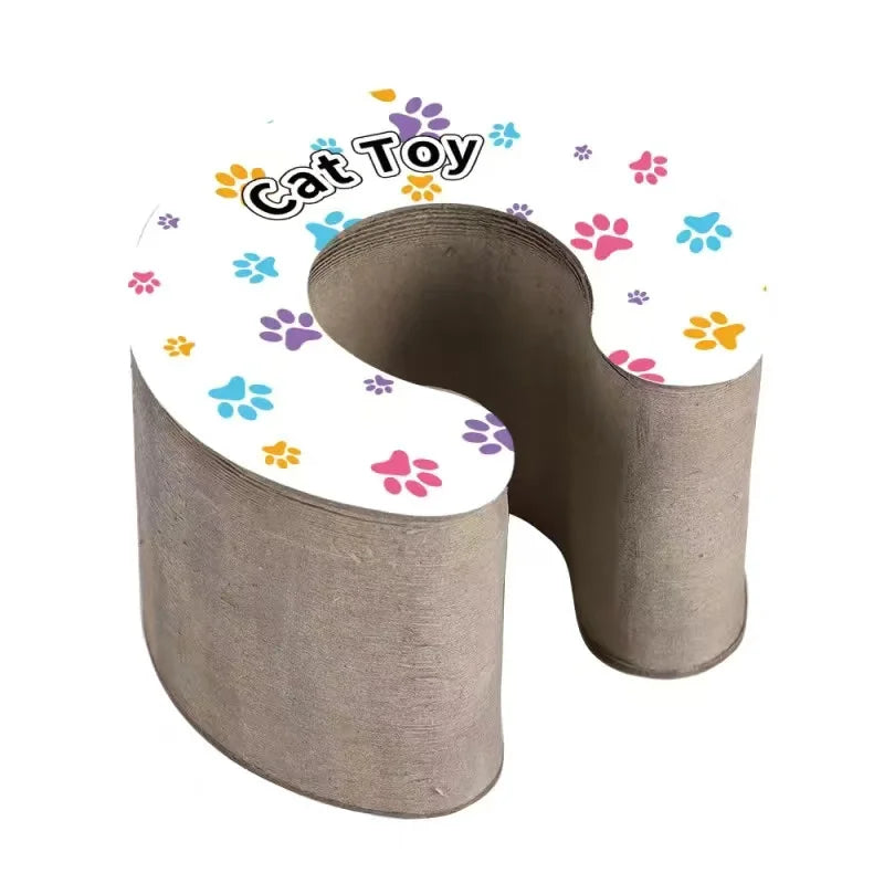 jouet kong chien
