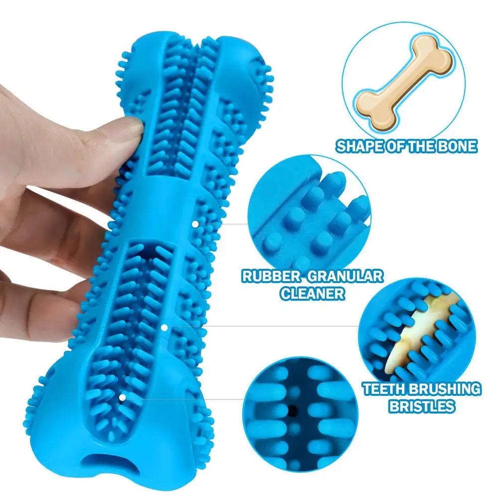 jouets pour chiens