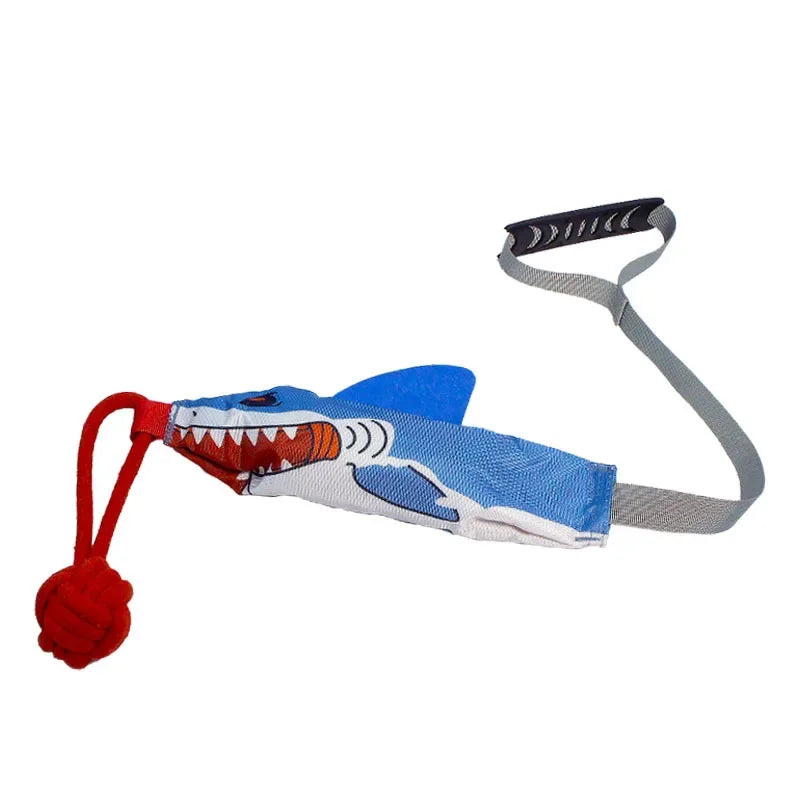 jouets pour chiens