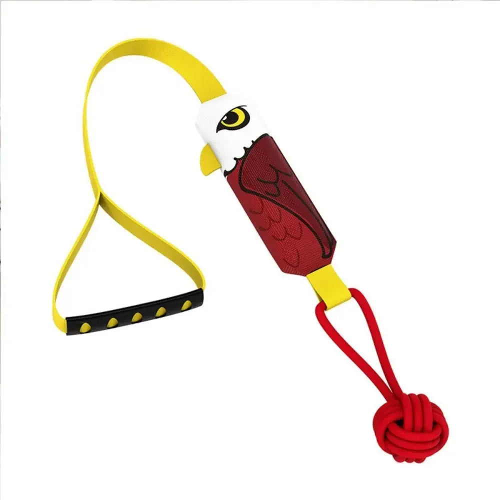 jouets pour chiens